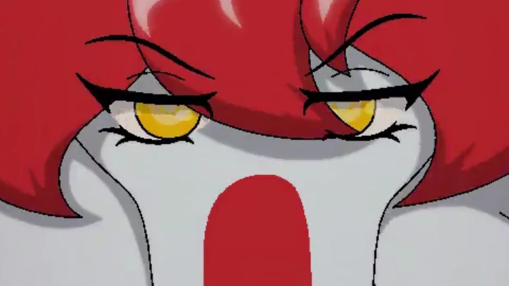 Newgrounds archive #1013560