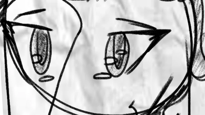 Newgrounds archive #1013563