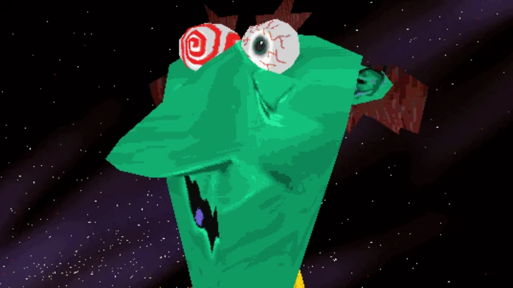Newgrounds archive #1013566
