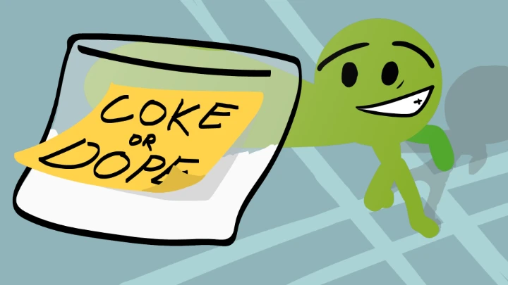 Newgrounds archive #1013569