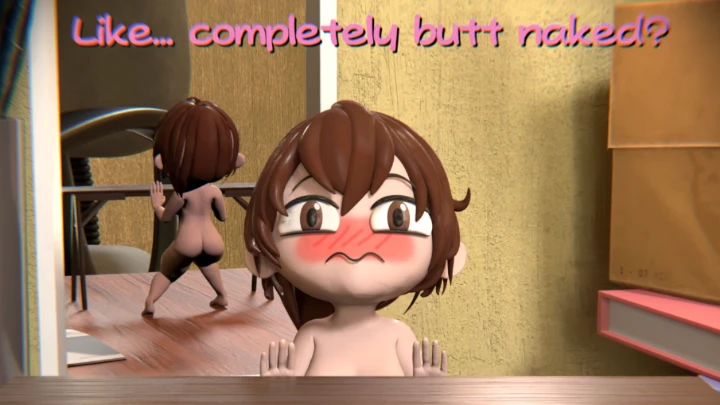 Newgrounds archive #1013570