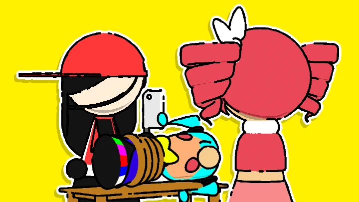 Newgrounds archive #1013571