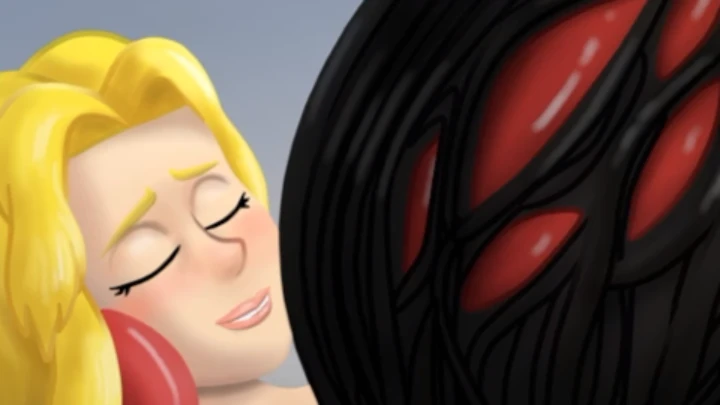 Newgrounds archive #1013574