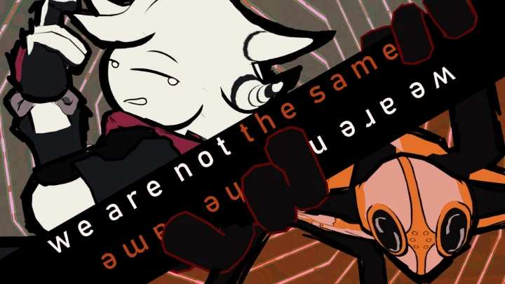 Newgrounds archive #1013578