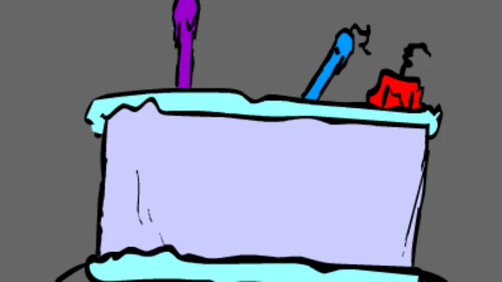 Newgrounds archive #1013593