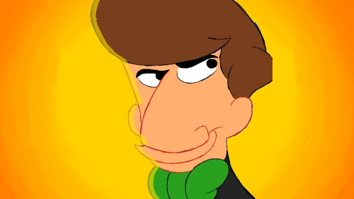 Newgrounds archive #1013594
