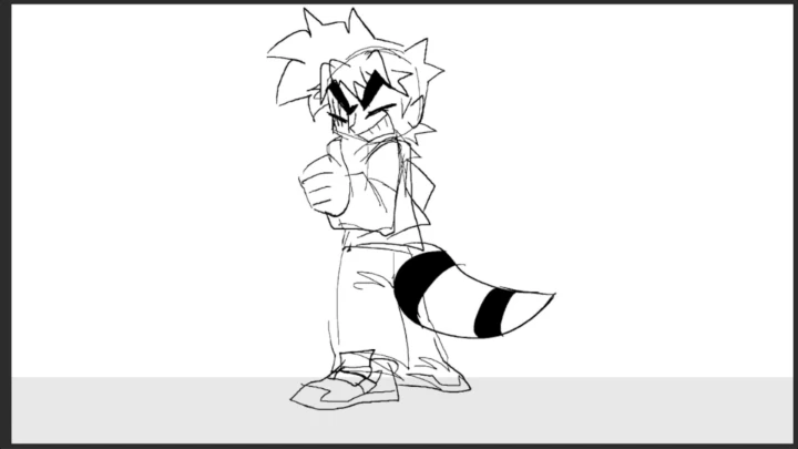 Newgrounds archive #1013604