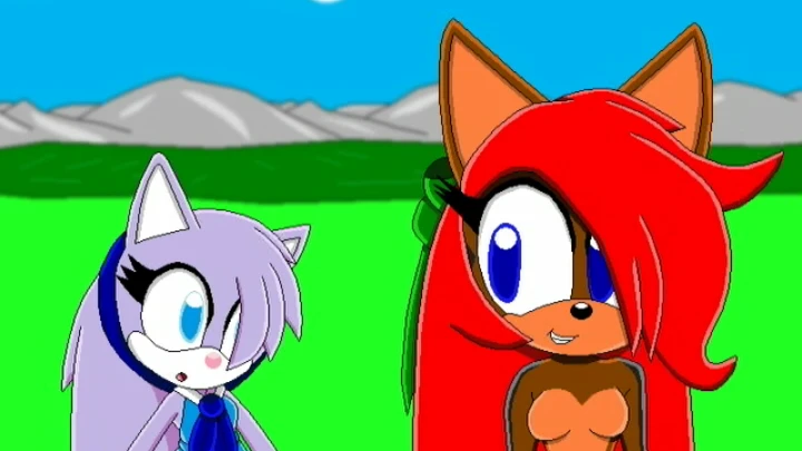 Newgrounds archive #1013605