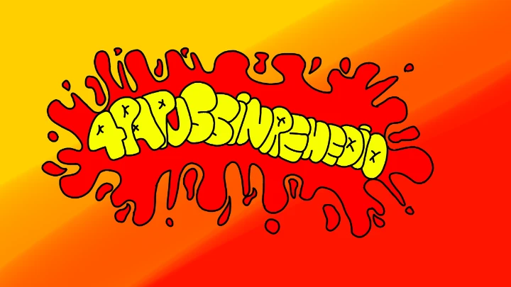 Newgrounds archive #1013606