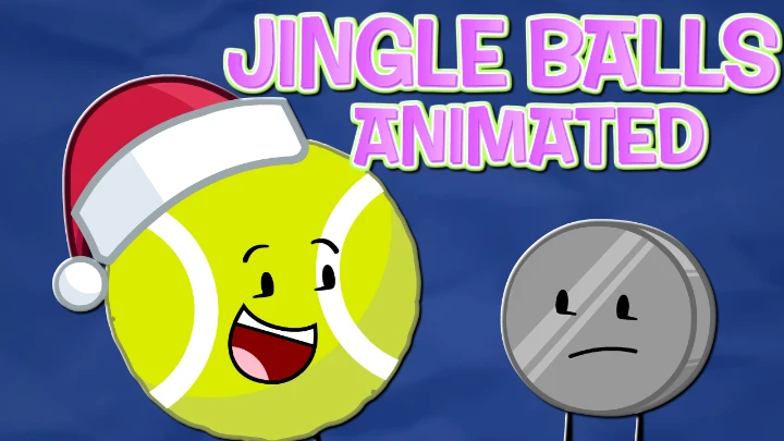 Newgrounds archive #1013608