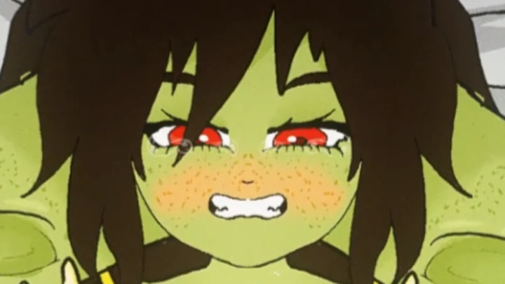 Newgrounds archive #1013612