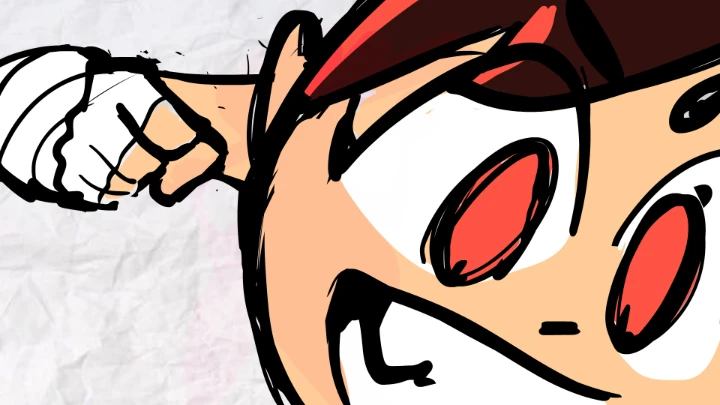 Newgrounds archive #1013613