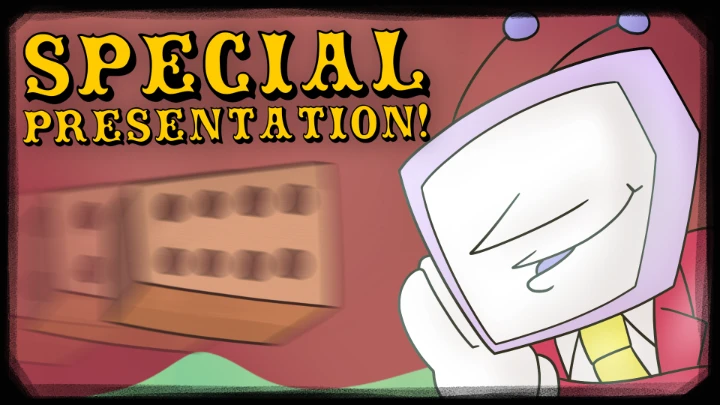 Newgrounds archive #1013617