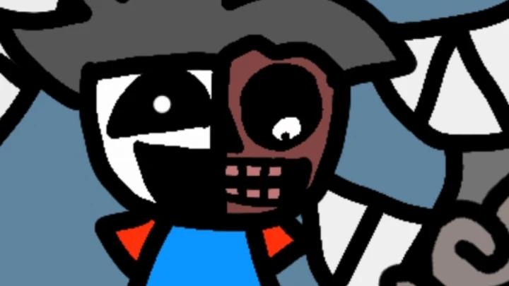 Newgrounds archive #1013619