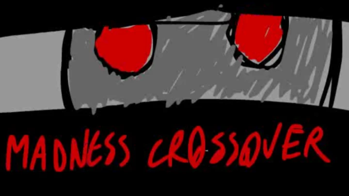 Newgrounds archive #1013620