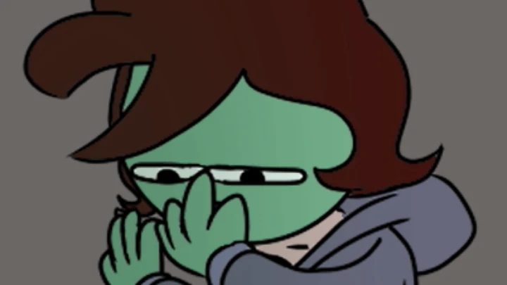 Newgrounds archive #1013623