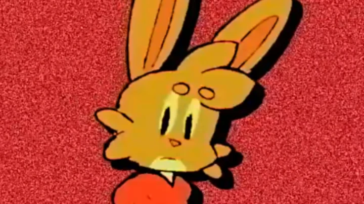 Newgrounds archive #1013628