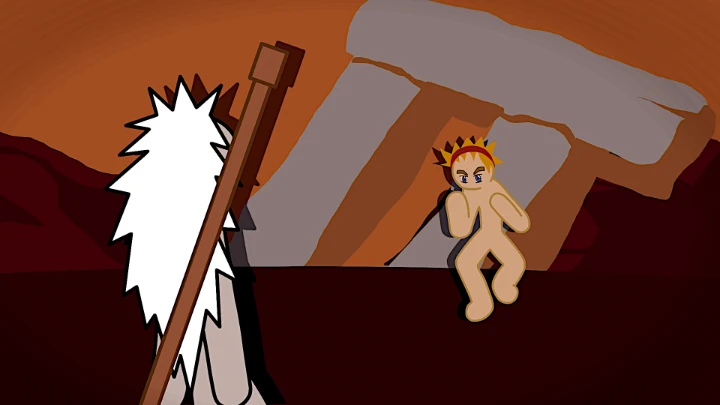 Newgrounds archive #1013638