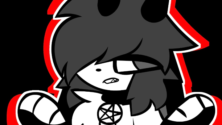 Newgrounds archive #1013641