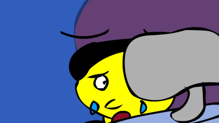 Newgrounds archive #1013644