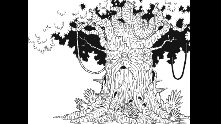 Newgrounds archive #1013649