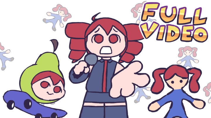 Newgrounds archive #1013652