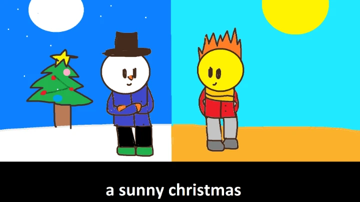 Newgrounds archive #1013654