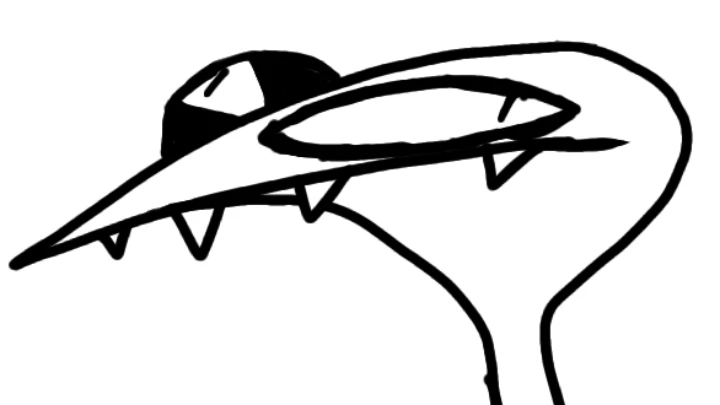 Newgrounds archive #1013659