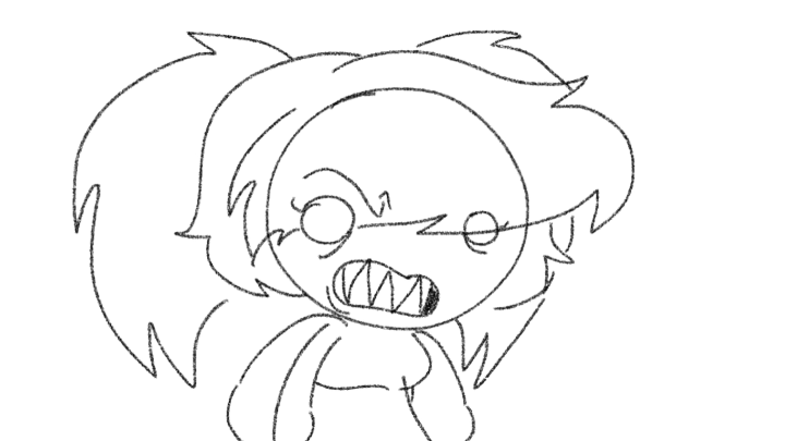 Newgrounds archive #1013662