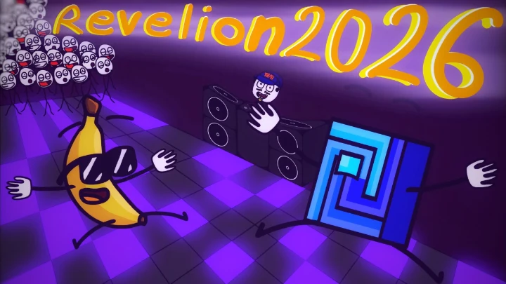 Newgrounds archive #1013663