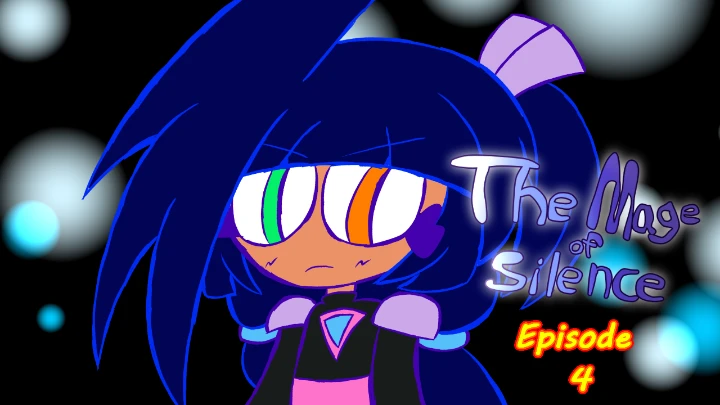 Newgrounds archive #1013665