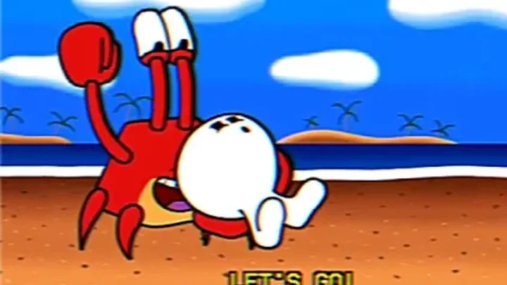 Newgrounds archive #1013666