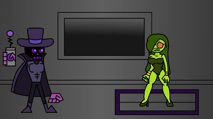 Newgrounds archive #1013669