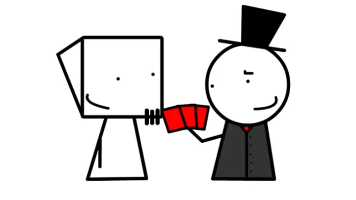 Newgrounds archive #1013681