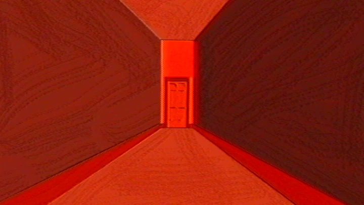 Newgrounds archive #1013689