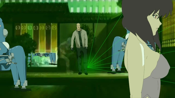 Newgrounds archive #1013690