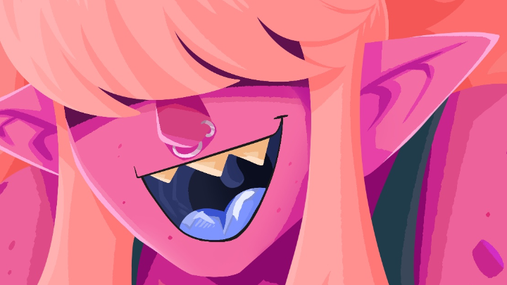 Newgrounds archive #1013695