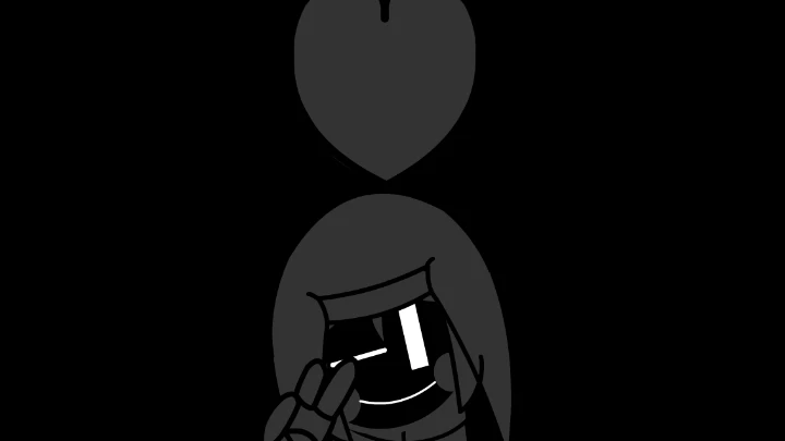 Newgrounds archive #1013696