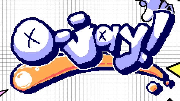 Newgrounds archive #1013703