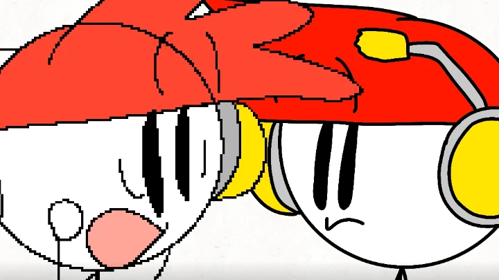 Newgrounds archive #1013705