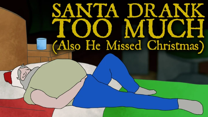 Newgrounds archive #1013706