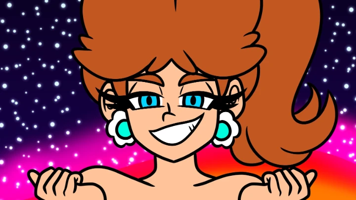 Newgrounds archive #1013709