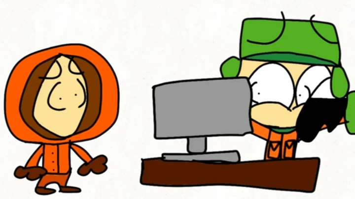 Newgrounds archive #1013713