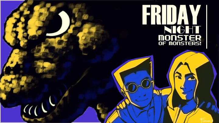 Newgrounds archive #1013715