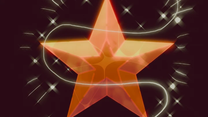 Newgrounds archive #1013729