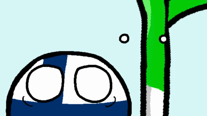 Newgrounds archive #1013733