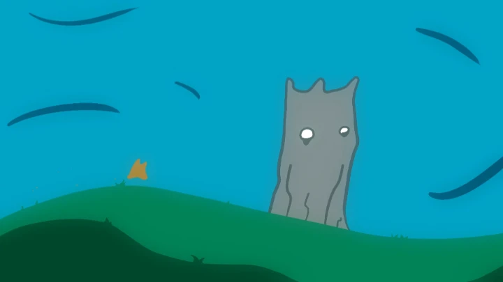 Newgrounds archive #1013736