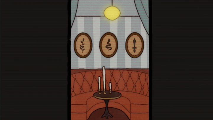 Newgrounds archive #1013737