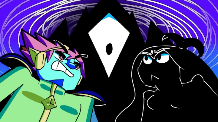 Newgrounds archive #1013739