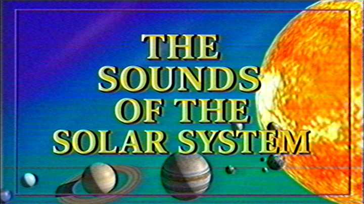 Newgrounds archive #1013742